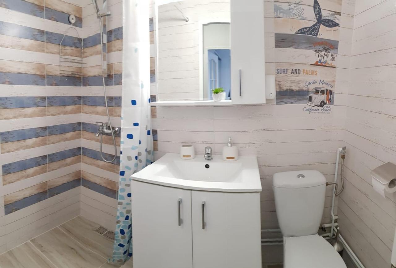 Savas Studio Brašov Exteriér fotografie